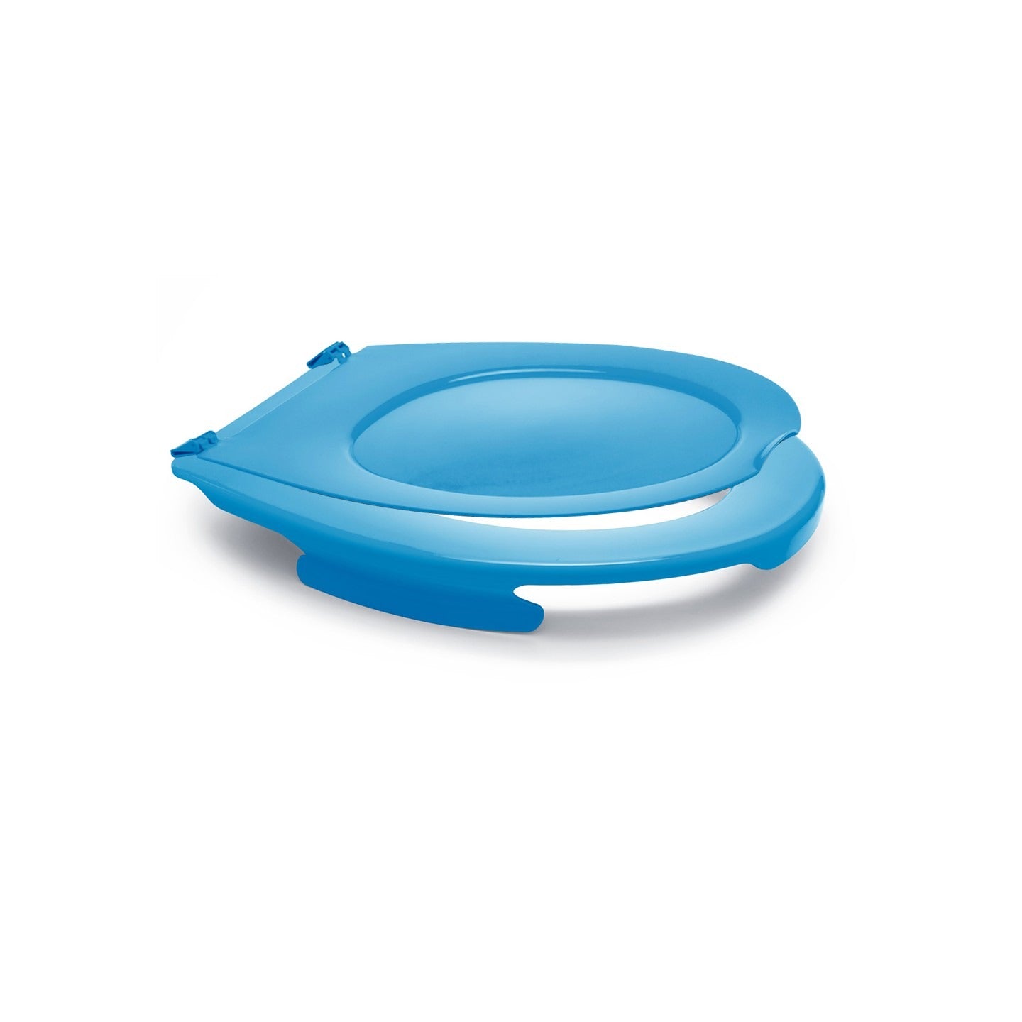 Lunette + Abattant WC Clipsables