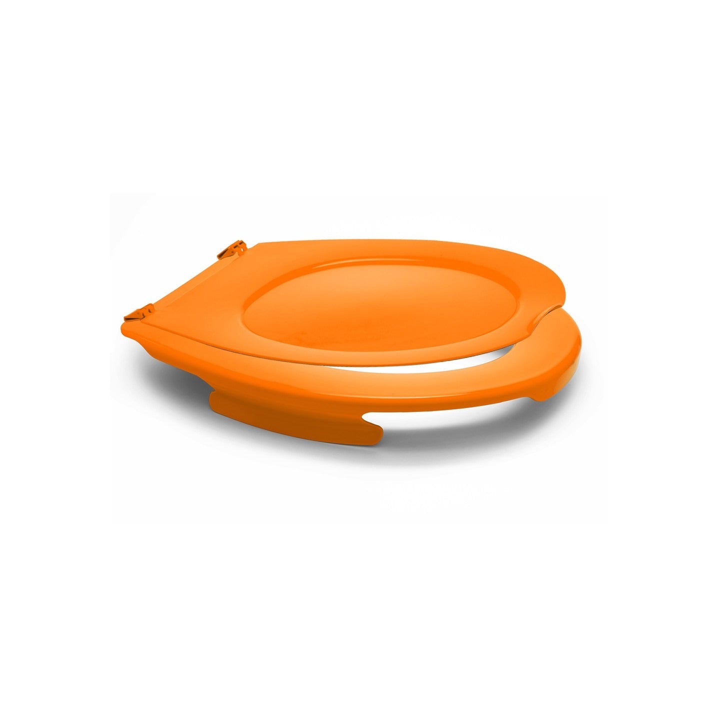 Lunette + Abattant WC Clipsables