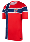 NORVEGE