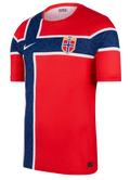 NORVEGE