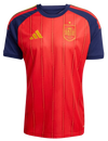 ESPAGNE