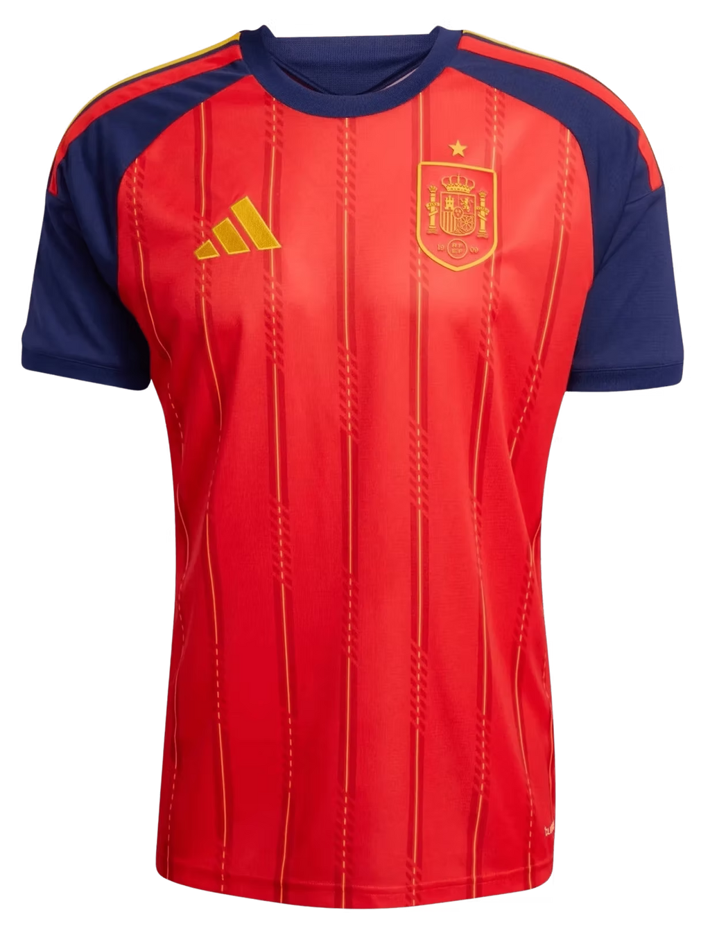 ESPAGNE