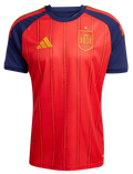 ESPAGNE