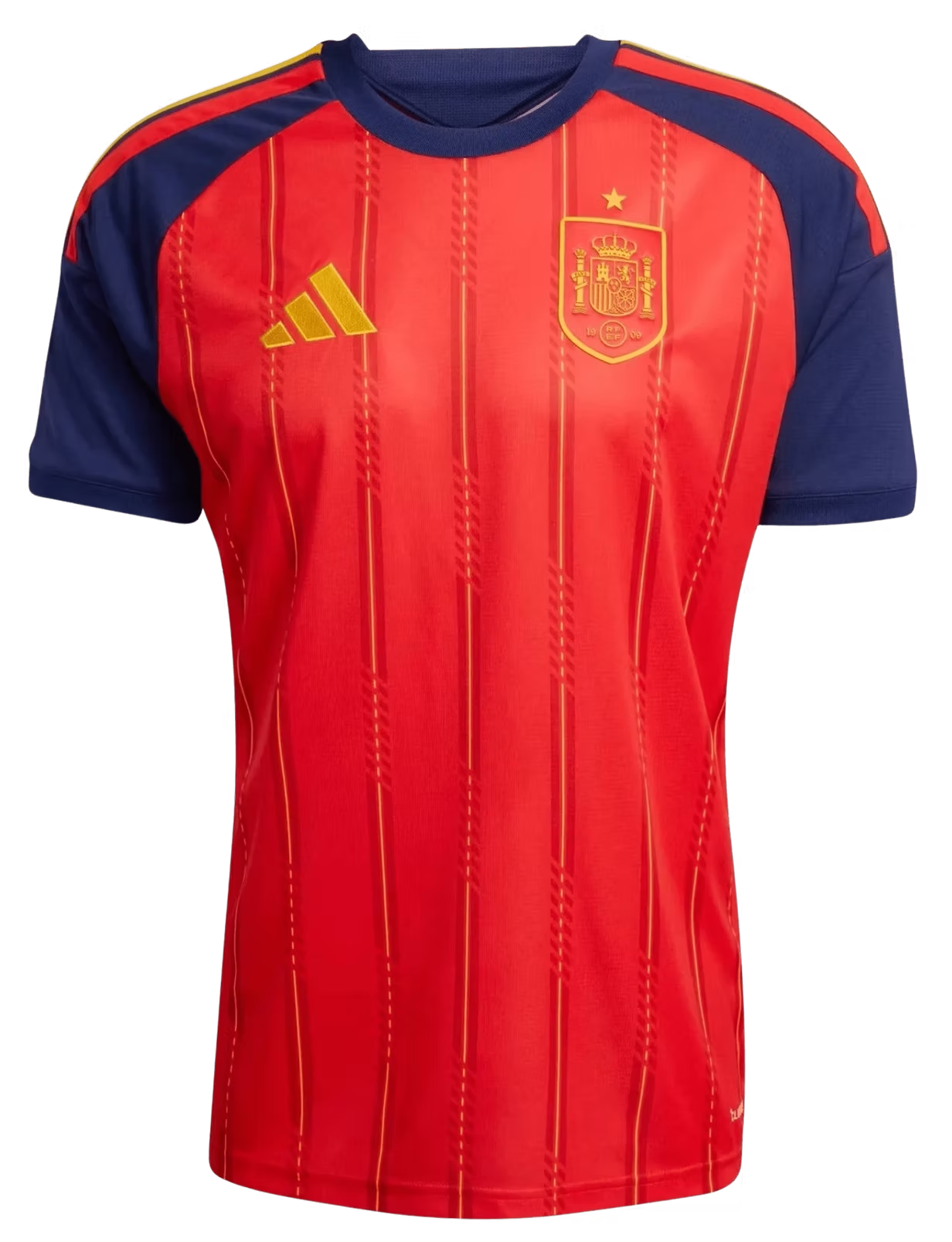 ESPAGNE