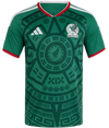 MEXIQUE
