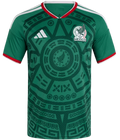 MEXIQUE