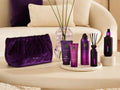 Rituals Gift Set L