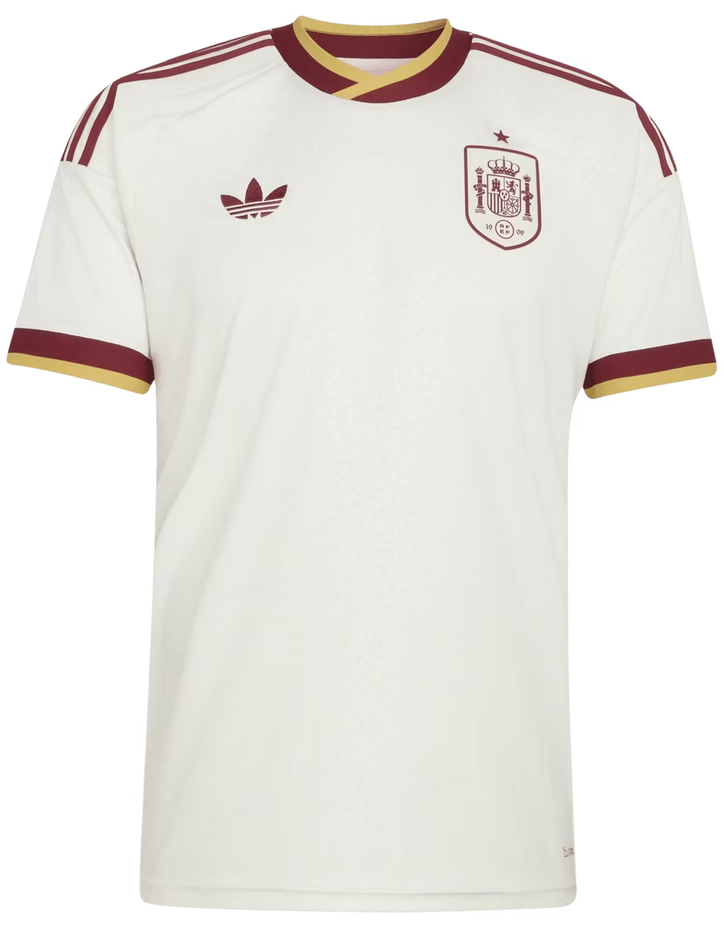 ESPAGNE