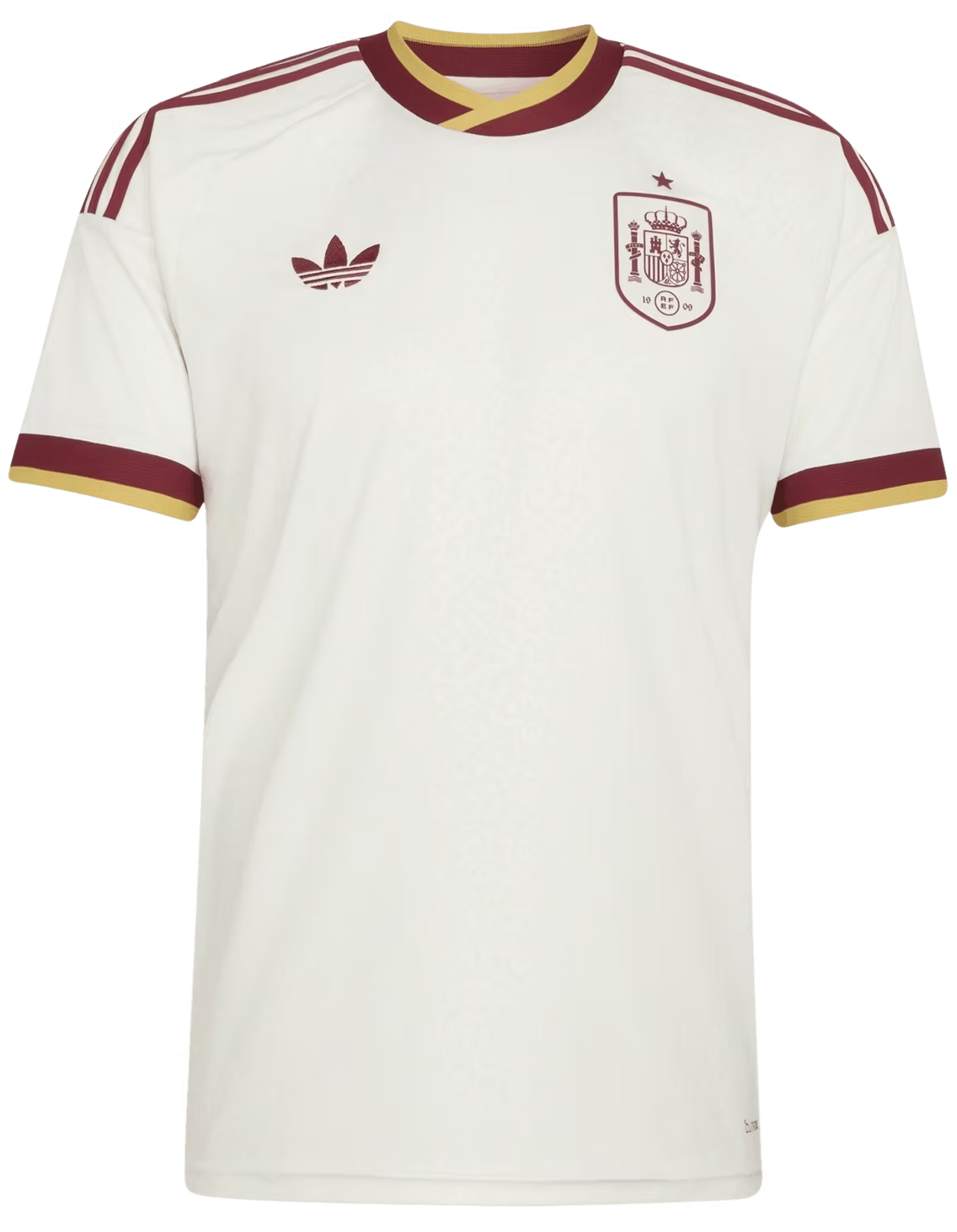 ESPAGNE