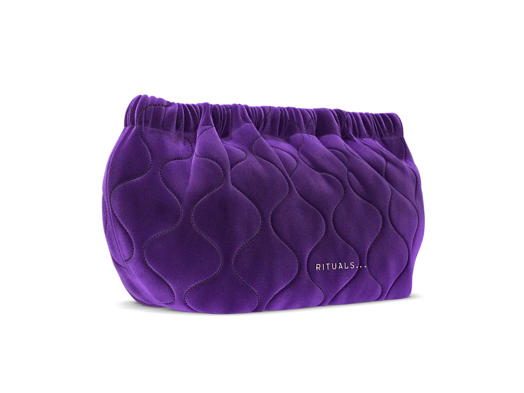 Rituals Gift Set L