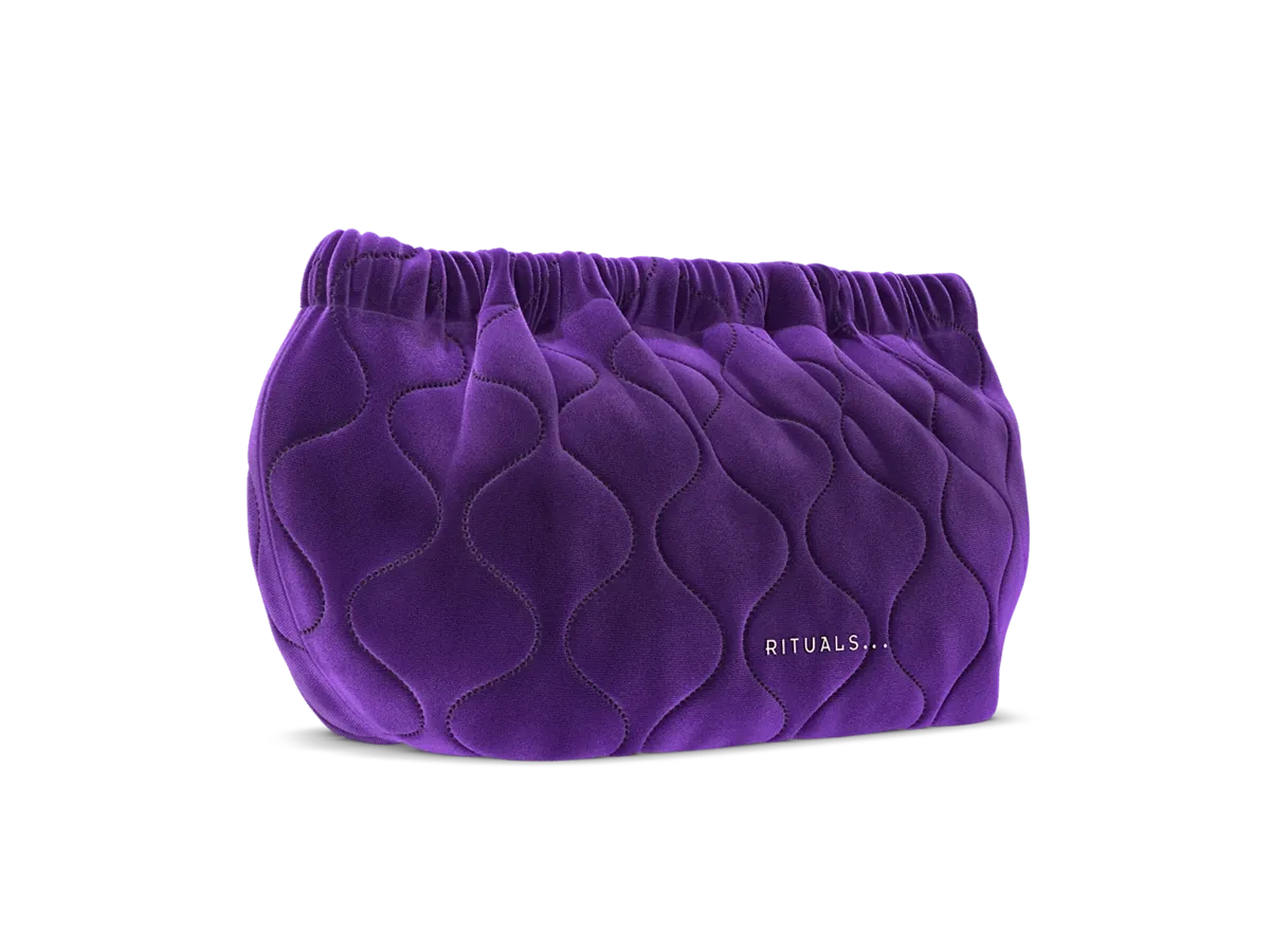 Rituals Gift Set L