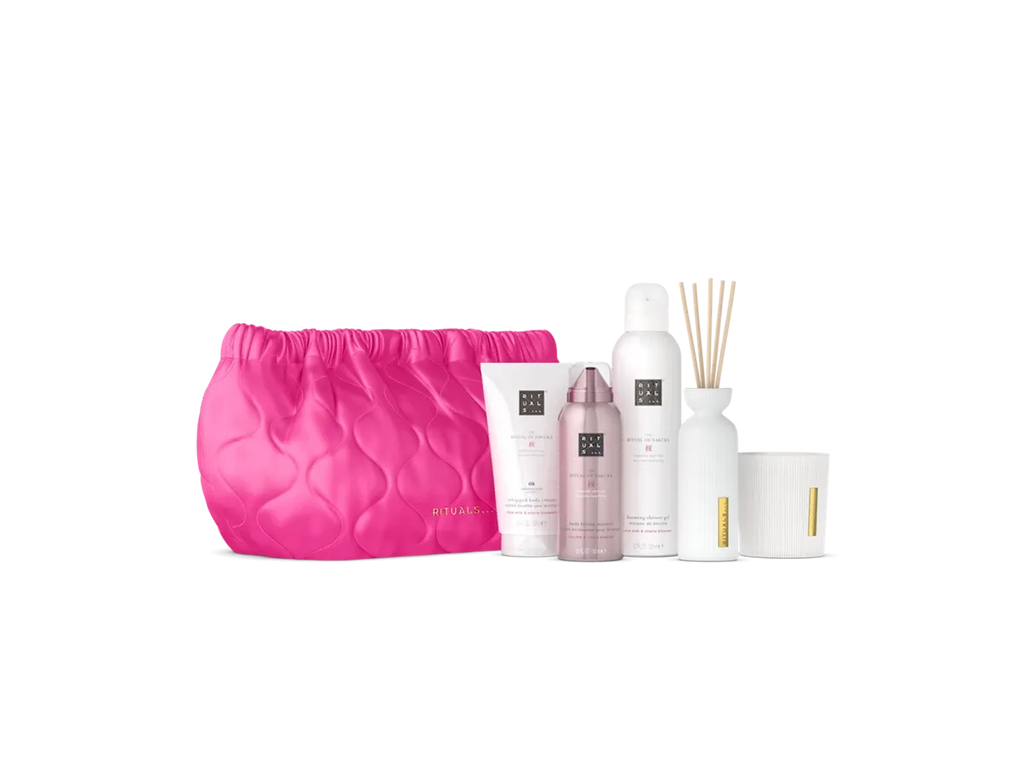 Rituals Gift Set L