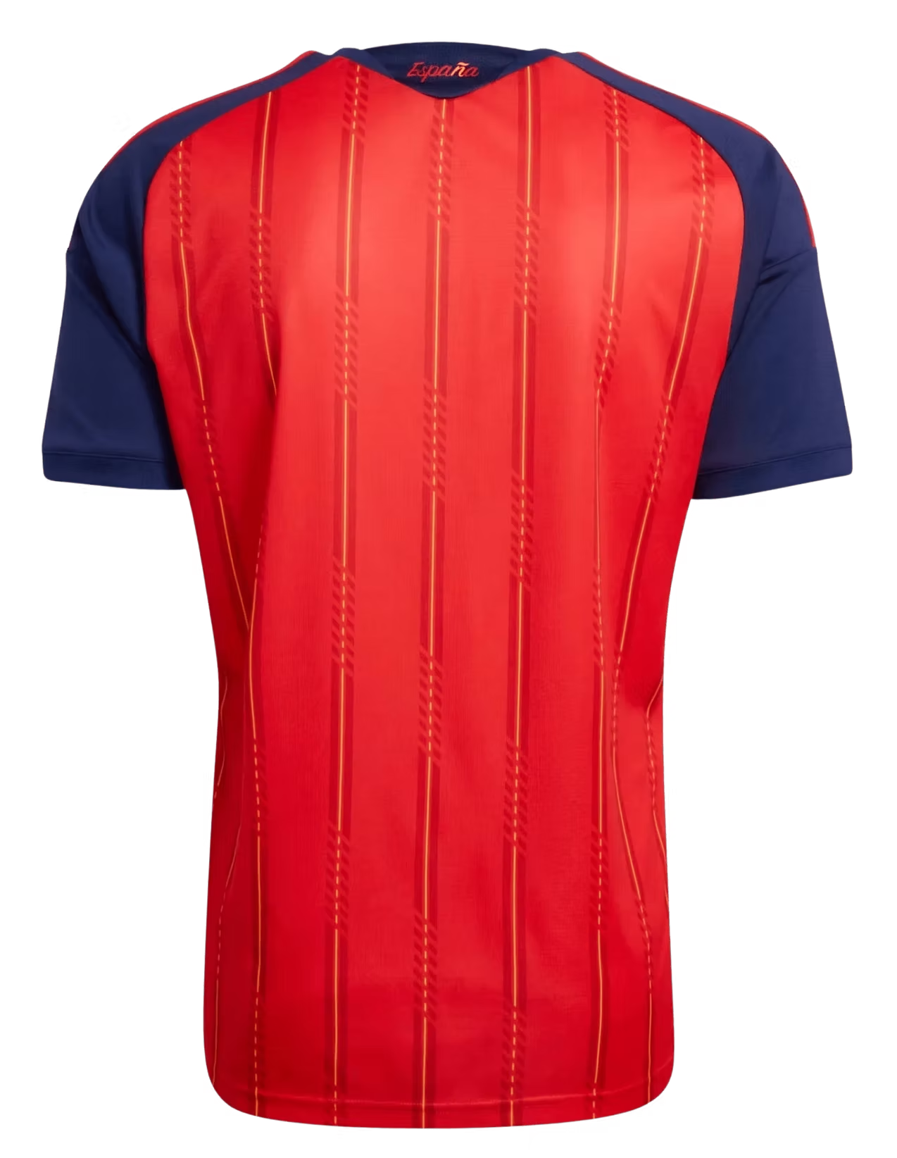 ESPAGNE