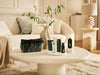 Rituals Gift Set L