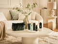 Rituals Gift Set L