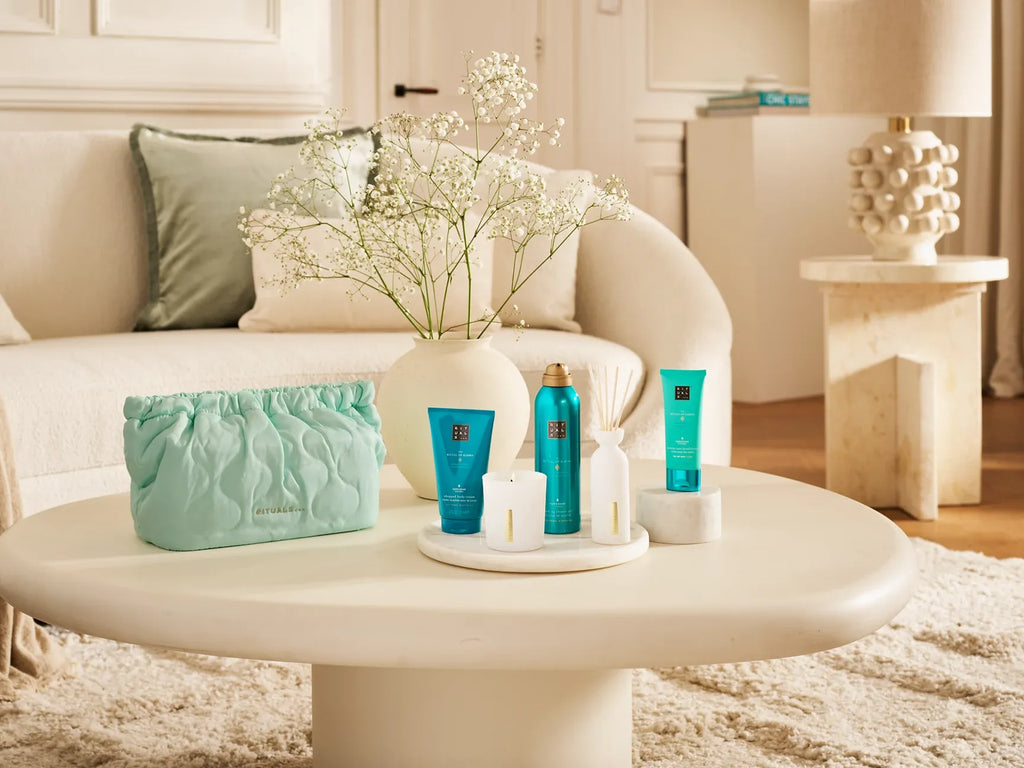 Rituals Gift Set L