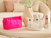 Rituals Gift Set L