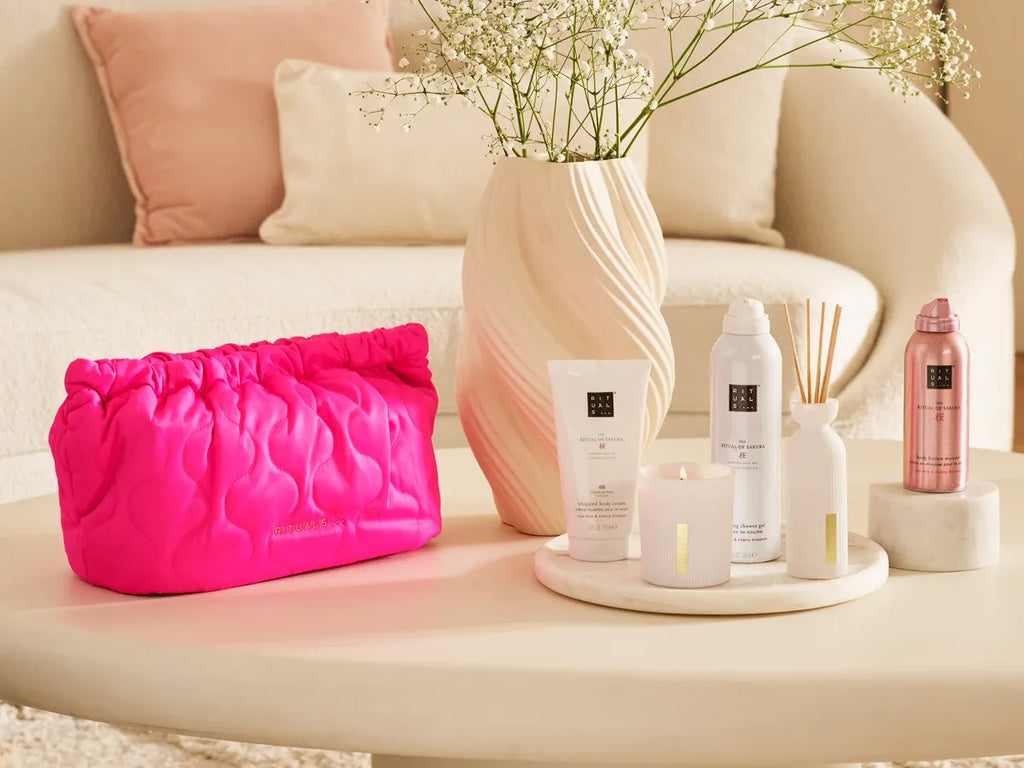 Rituals Gift Set L