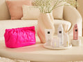 Rituals Gift Set L