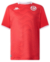 TUNISIE