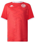 TUNISIE