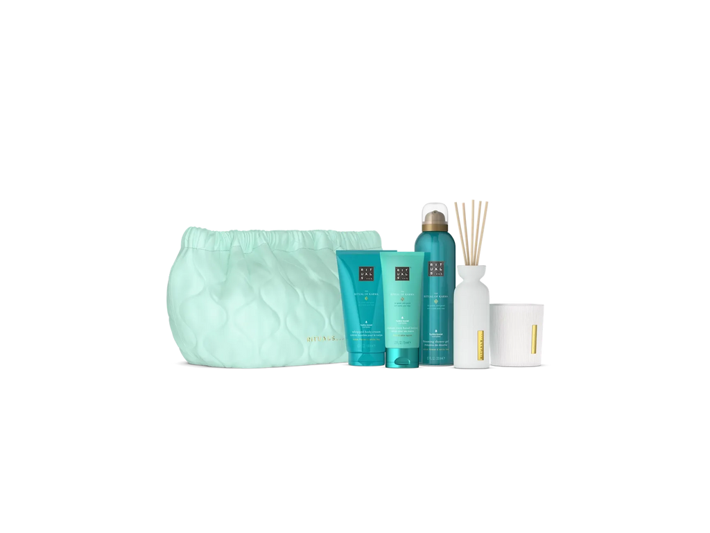 Rituals Gift Set L