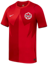 CANADA