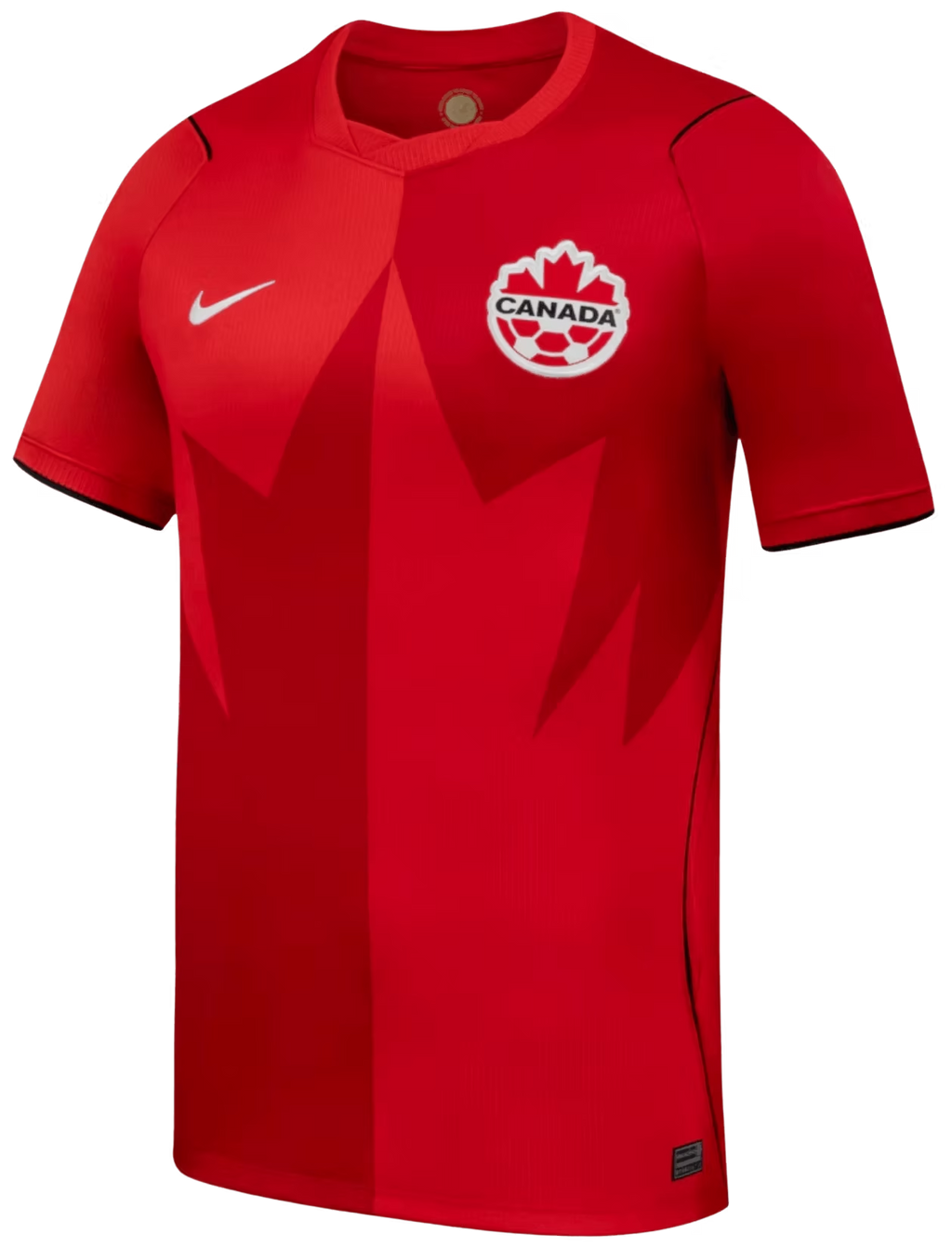 CANADA