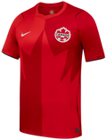 CANADA