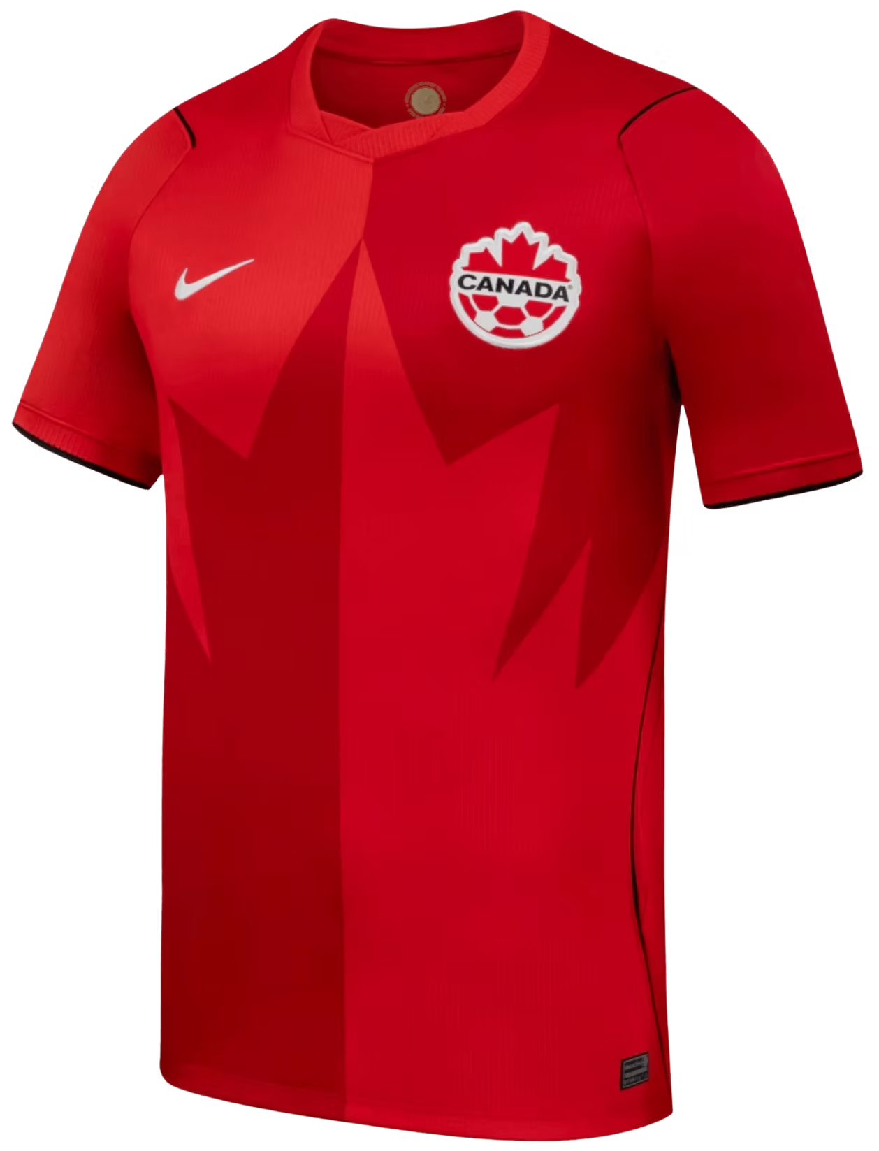 CANADA