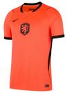 PAYS-BAS