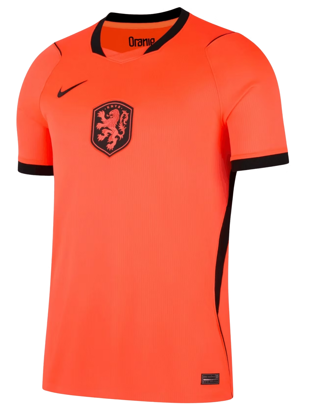 PAYS-BAS