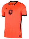 PAYS-BAS
