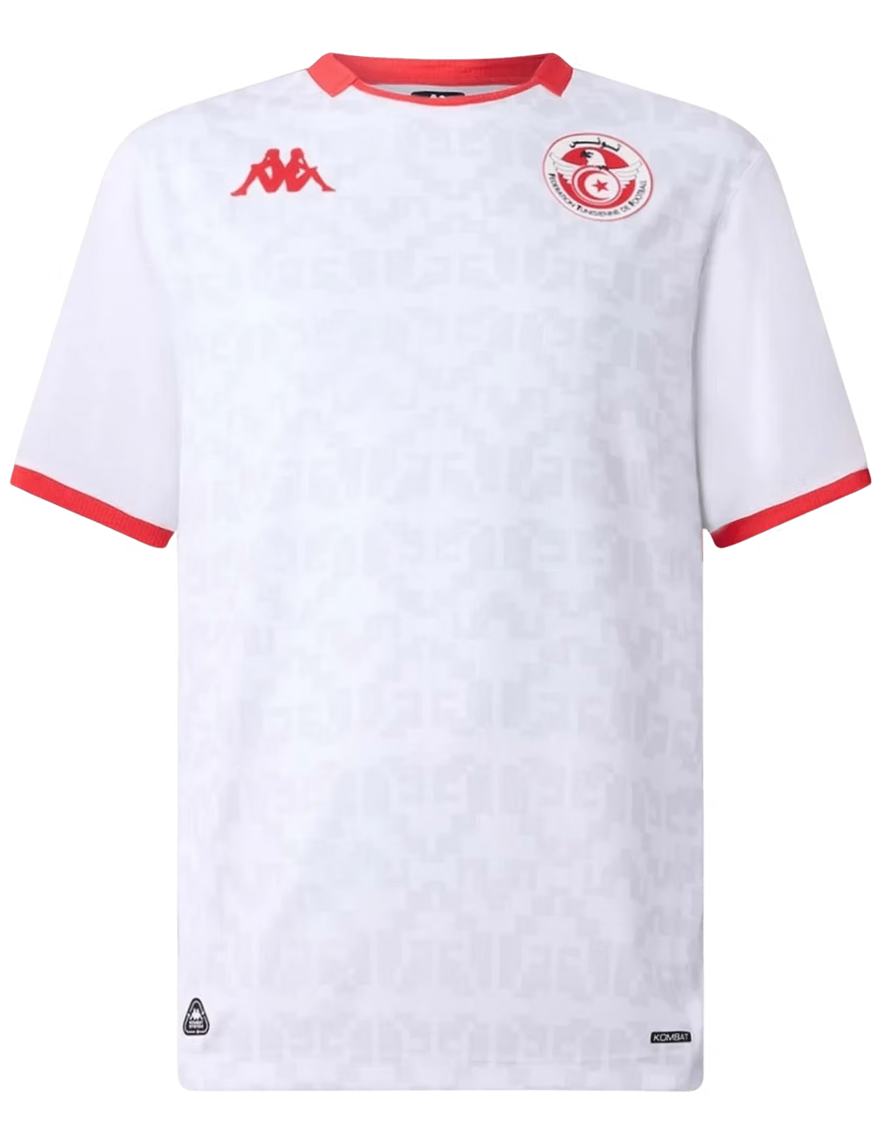 TUNISIE