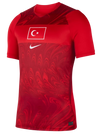 TURQUIE