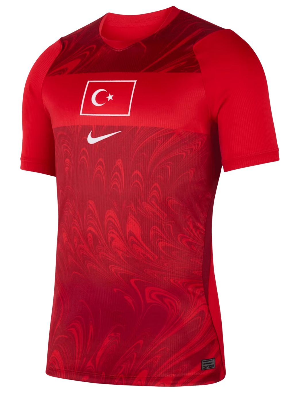 TURQUIE