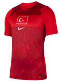TURQUIE