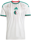 ALGERIE