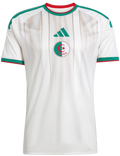 ALGERIE