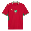 MAROC