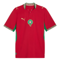 MAROC