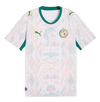 SENEGAL