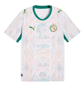 SENEGAL