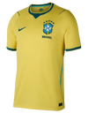 BRASIL