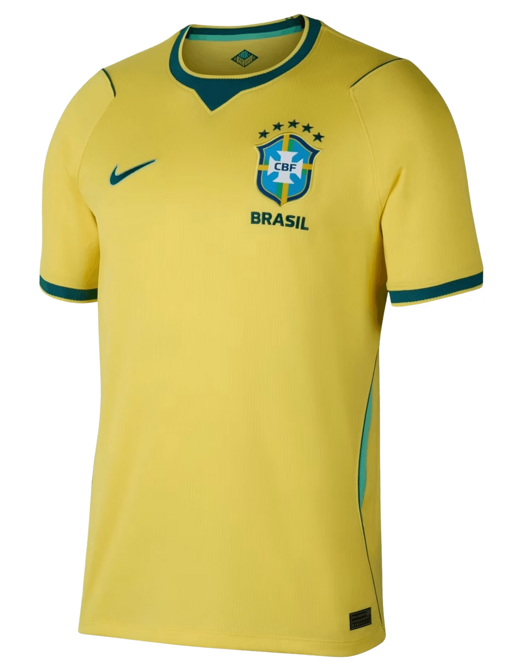 BRASIL