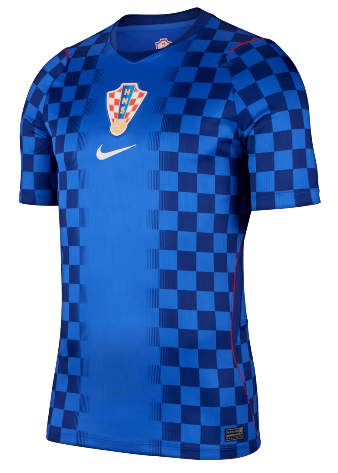 CROATIE