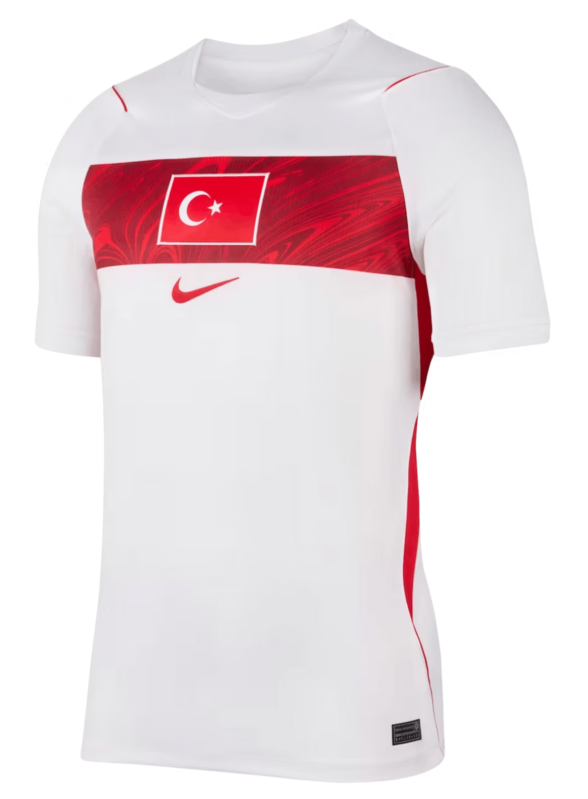 TURQUIE