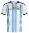 ARGENTINE