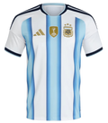 ARGENTINE