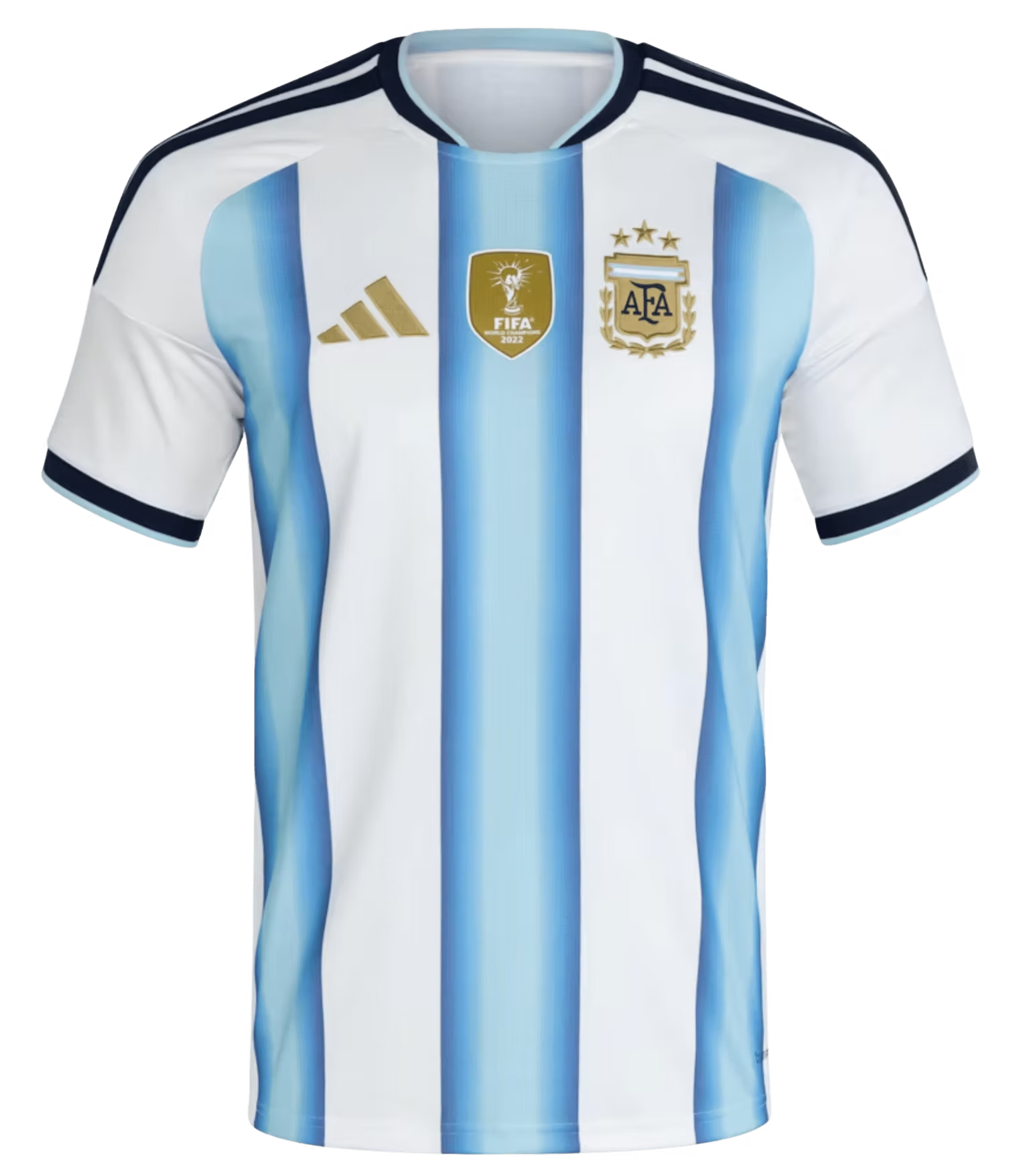 ARGENTINE